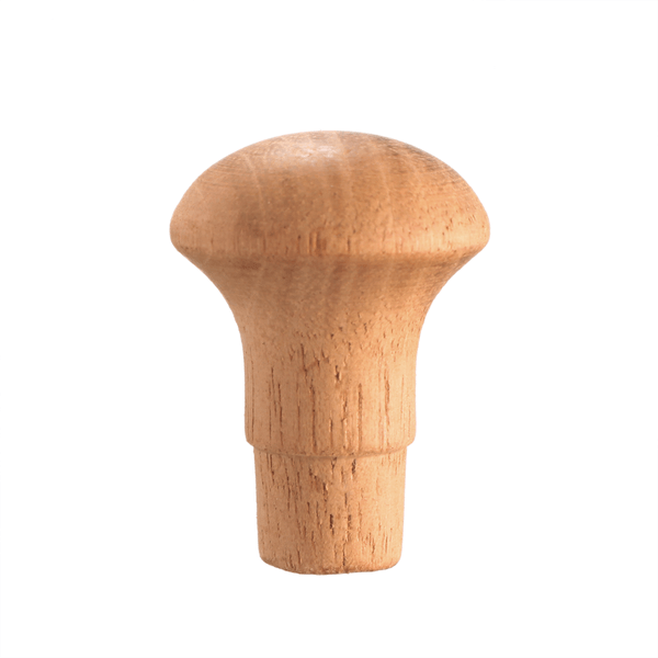 2025-01-30 16.11.21.png